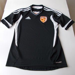 Adidas Climacool T-Shirt Size S *HOST PICK*